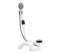 Viega Multiplex Vasca da Bagno Piletta/Trabocco Per Vasche Normali, Nuovo