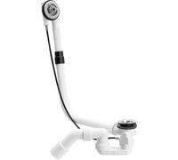 Viega Multiplex sifone per vasca da bagno || 703325