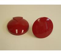 Viega Multiplex Stampastattungsset M1 Rosso, Piletta Vasca, 103378