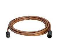 Viega Multiplex Trio E cavo di prolunga 300 cm, 668297, Universal [Rubinetteria Bagno > Accessori di Montaggio per Rubinetteria Bagno]