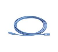 Viega Multiplex Trio E cavo di prolunga 300 cm, 685928, Universal [Rubinetteria Bagno > Accessori di Montaggio per Rubinetteria Bagno]