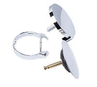 Viega Multiplex Trio Visign MT5 Stampastattungsset Funktionseinheit Piletta