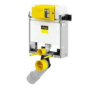 Viega Prevista Pure elemento incasso 8516 A: 82 cm, per WC sospeso, 771942, 8516 Prevista Pure [Elementi ad Incasso > Elementi Incasso per WC]