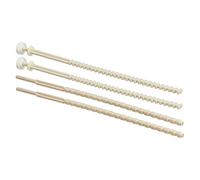 Viega prolunga per Viega-1 cassette esterne per WC a incasso, 426125, Universal [Elementi ad Incasso > Accessori per Elementi Incasso]
