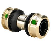 Viega Raxofix - Manicotto a pressione, 16 mm