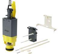 Viega rubinetto d'arresto 611224