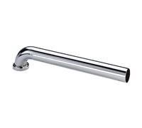 Viega set di collegamento 105594 Universal cromo [Rubinetteria Bagno > Accessori di Montaggio per Rubinetteria Bagno]