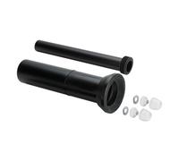Viega set di collegamento per elementi di montaggio per WC, 654474, 3817.819 Universal [Elementi ad Incasso > Accessori per Elementi Incasso]