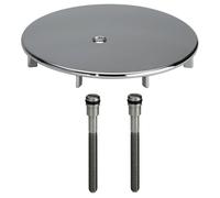 Viega set di conversione per Tempoplex a partire dal 2001, 581633, Universal [Rubinetteria Bagno > Accessori di Montaggio per Rubinetteria Bagno]