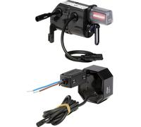 Viega set di montaggio 783952