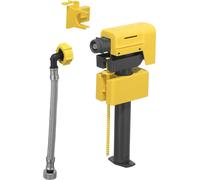 Viega set valvola di riempimento 786090