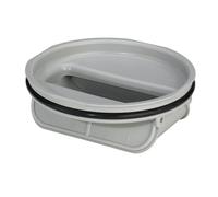 Viega sifone 583262 4944.2 Advantix grigio [Canaline Doccia e Scarichi Bagno > Accessori per Canaline Doccia e Scarichi Bagno]