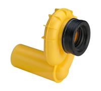Viega sifone per orinatoio 492465