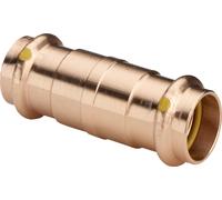 Viega Stampa Professionale Gas Sc-Contur Fitting Installazione Arco Pezzo-T