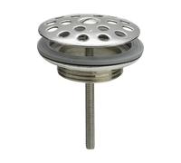 Viega tappo per lavabo || 703356