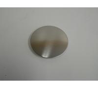 Viega Tappo Vasca Visign M1 MT1 M5 MT5 Multiplex 215392, Tutti I Colori