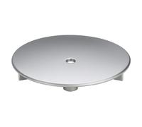 Viega Tempoplex copertura, 560812, Tempoplex opaco nobile [Rubinetteria Bagno > Sistemi di Scarico]