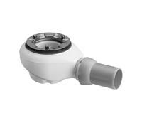 Viega Tempoplex-Plus set scarico, 559991, Tempoplex-Plus [Rubinetteria Bagno > Sistemi di Scarico]