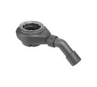 Viega Tempoplex set scarico, 837044, Tempoplex [Piatti Doccia > Ricambi per Piatti Doccia]