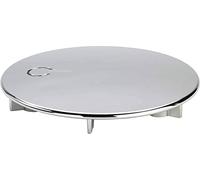 Set di attrezzature Viega Tempoplex - 649982