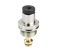 Viega Valvola di Regolazione 1006.100 IN Ottone