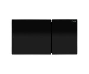 Viega Visign azionamento a distanza for More 200, 773106, for More 200 Visign; Visign for More [Placche di Scarico > Placche di Scarico per WC]
