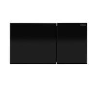 Viega Visign for More azionamento a distanza for More 200, 773106, for More 200 Visign for More [Placche di Scarico > Placche di Scarico per WC]