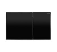 Viega Visign for More placca di azionamento for More 200, 773588, for More 200 Visign; Visign for More [Placche di Scarico > Placche di Scarico per WC]