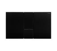 Viega Visign for Style placca di azionamento for Style 24, 773304, for Style 24 Visign; Visign for Style [Placche di Scarico > Placche di Scarico per WC]