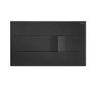 Viega Visign placca di azionamento for More 201, 773519, for More 201 Visign; Visign for More [Placche di Scarico > Placche di Scarico per WC]