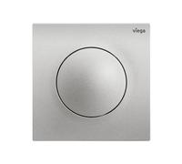 Viega Visign placca di azionamento for Style 20, 774486, for Style 20 Visign; Visign for Style [Placche di Scarico > Placche di Scarico per Orinatoi]