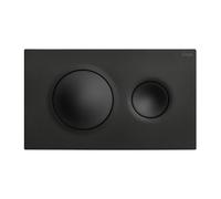 Viega Visign placca di azionamento for Style 20, 796389, for Style 20 Visign; Visign for Style [Placche di Scarico > Placche di Scarico per WC]