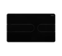 Viega Visign placca di azionamento for Style 23, 773175, for Style 23 Visign; Visign for Style [Placche di Scarico > Placche di Scarico per WC]