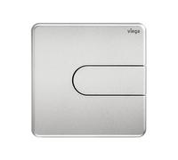 Viega Visign placca di azionamento for Style 23, 774547, for Style 23 Visign; Visign for Style [Placche di Scarico > Placche di Scarico per Orinatoi]