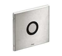 Viega Visign set di equipaggiamento per orinatoio || 735517