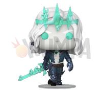 Viego Funko Pop 1044 League of Legends