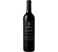 Vieilles Vignes 2022 - Château Portal Minervois