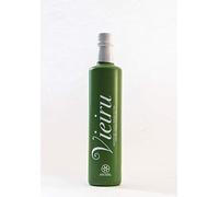 Vieiru - Olio extra vergine di oliva D.O. Gata-Huerdes - 500 ml