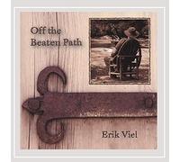 Viel, Erik - Off The Beaten Path