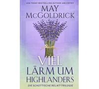 Viel Lärm um Highlanders