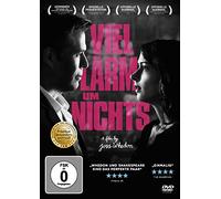 Viel Lärm um Nichts