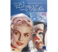 Viel Lärm um nichts