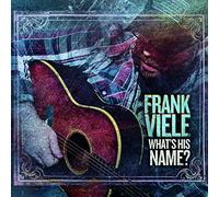 Viele, Frank - What's His Name