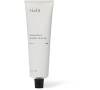 Vielö Balsamo Mani Biologico 50 ml - Crema Mani