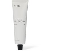 Vielö Scrub Corpo Biologico 50 ml - Scrub