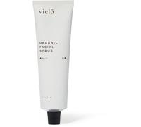 Vielö Scrub Viso Bio 50 ml - Scrub