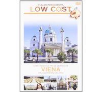 Viena : Colección Low Cost