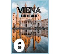 Viena Guía de viaje 2026