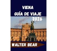 Viena Guía de viaje 2026