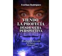 Viendo la profecía desde otra perspectiva: Descubriendo la línea oculta de la serpiente. Génesis 3:15